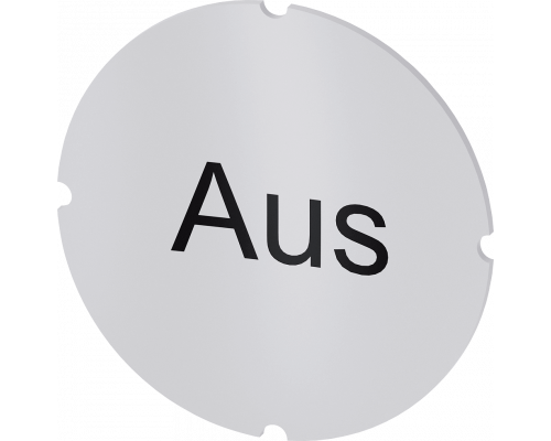 3SU1900-0AB71-0AC0