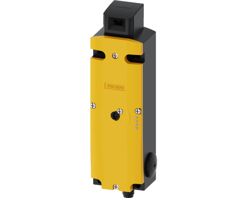 3SF1314-1SD11-1BA1