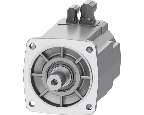1FK2208-4AC01-0MB0