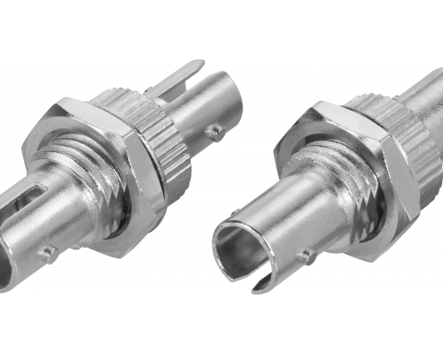 6GK1900-1GP00-0AB0