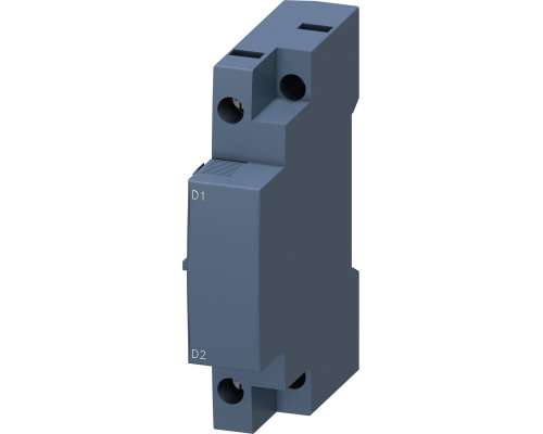 3RV2902-1AB0