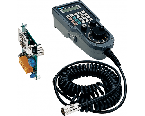 6fx2002-1ab04-1bf0