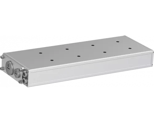 1FN3300-4NB80-0BA3
