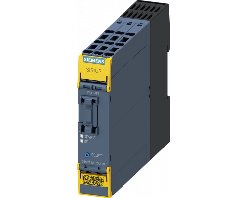 3SK2112-2AA10