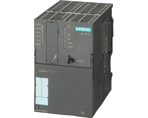 6NH7800-4BA00