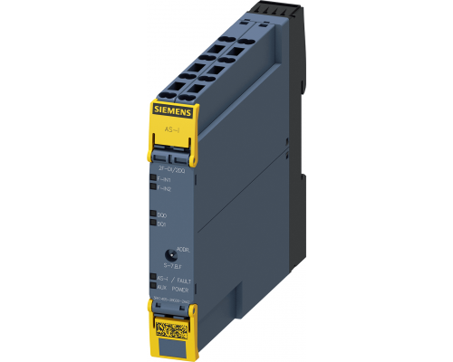 3RK1405-2BG00-2AA2