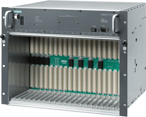 6DD1682-0CH3