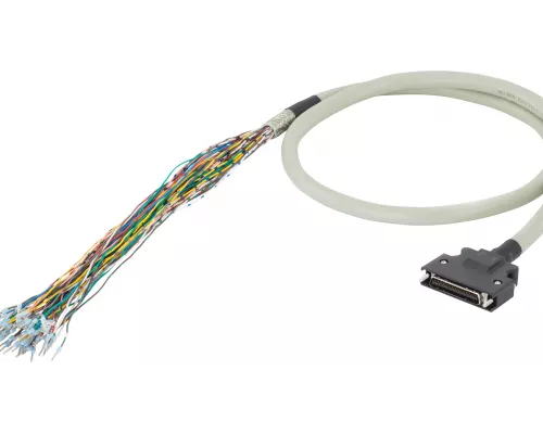 6SL3260-4NA00-1VB0