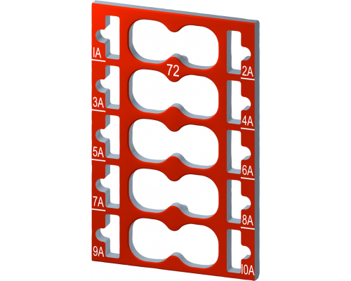 6ES7193-6CP72-2AA0