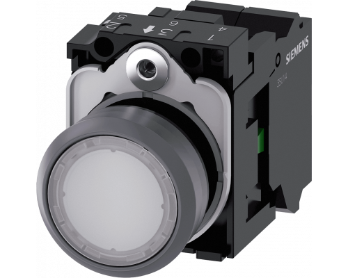 3su1132-0ab60-3ba0