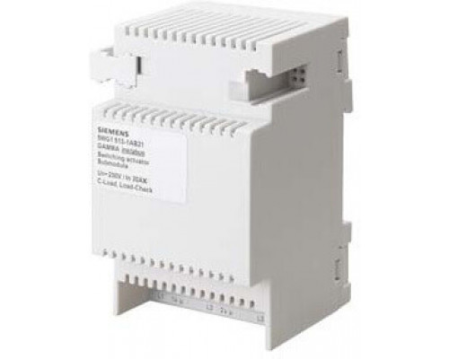 5wg1513-1ab21