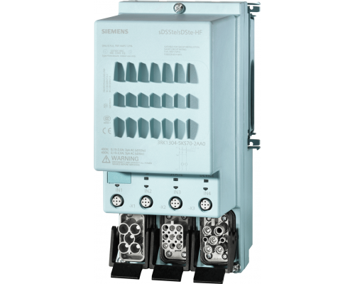 3rk1304-5ks70-2aa3