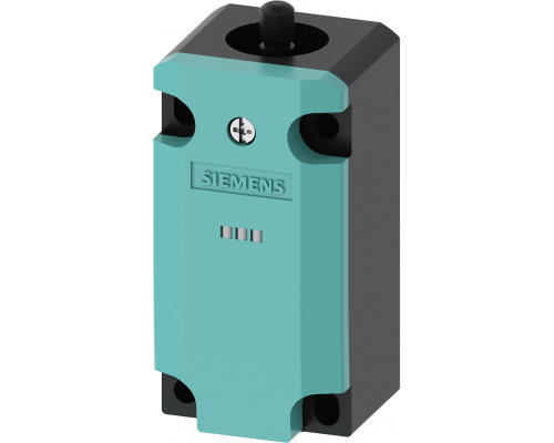 3SE5112-1KA00