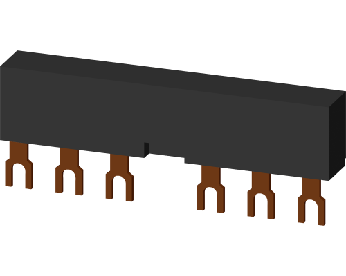 3RV1915-2AB