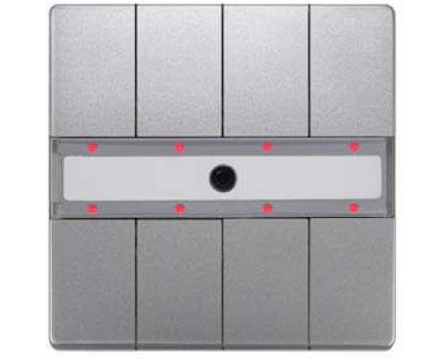 5wg1287-2db45