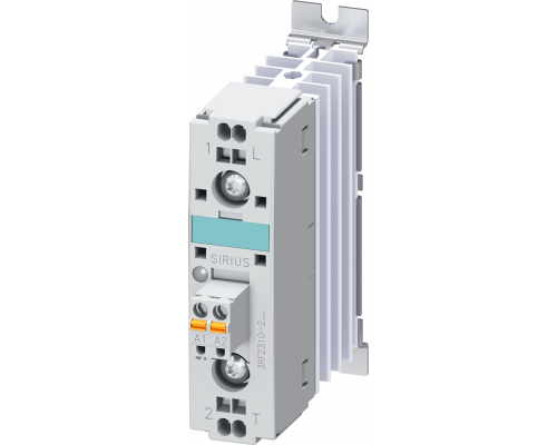 3RF2310-2AA26