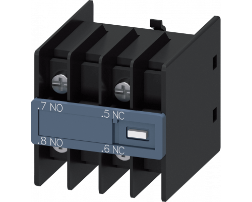 3RH2911-4FB11