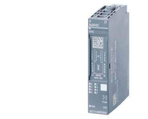 6es7131-6bf00-0ba0