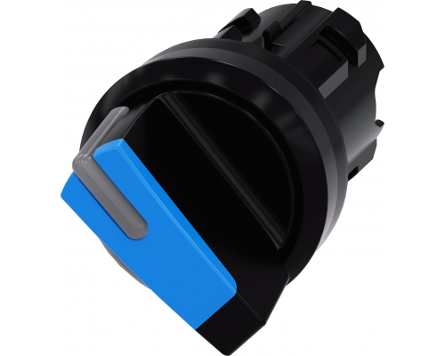 3SU1002-2BF50-0AA0