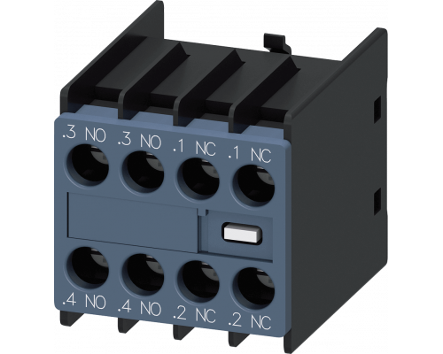 3RH2911-1FA22-0MA0