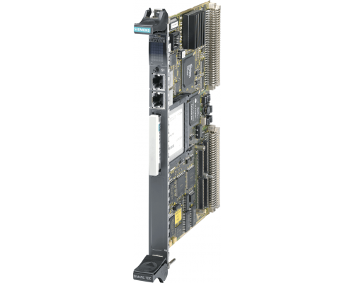 6DD1600-0BA3
