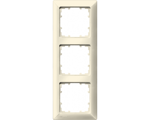 5tg2583-0