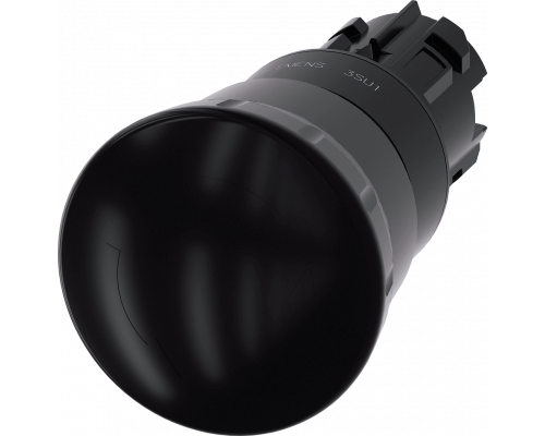 3SU1000-1HB10-0AA0