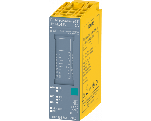 6bk1136-6ab01-0bu0