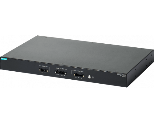6GK6000-8HS02-0AA1