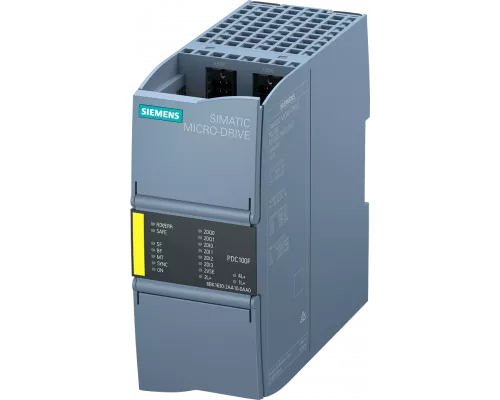 6bk1630-2aa10-0aa0