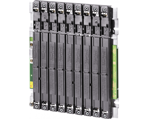 6ES7400-1JA11-0AA0
