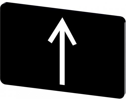 3SU1900-0AD16-0QS0