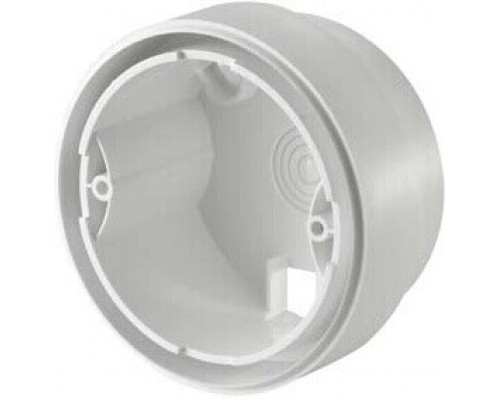 5wg1258-7eb01