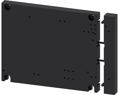 3RA2942-2F
