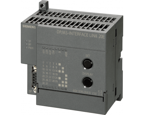 6GK1415-2AA10