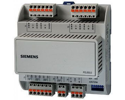 s55663-j550-a100
