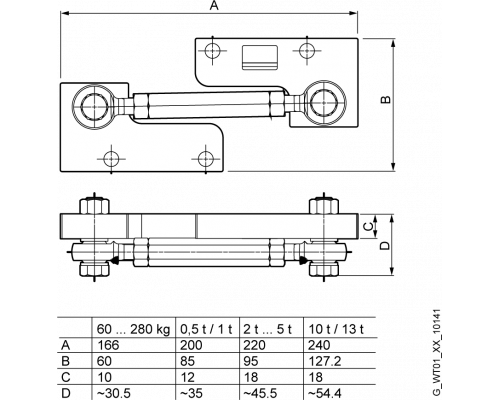 7MH5713-5DE00
