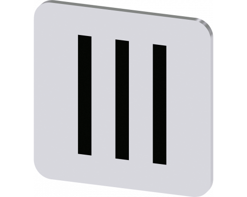 3SU1900-0AF81-0QD0