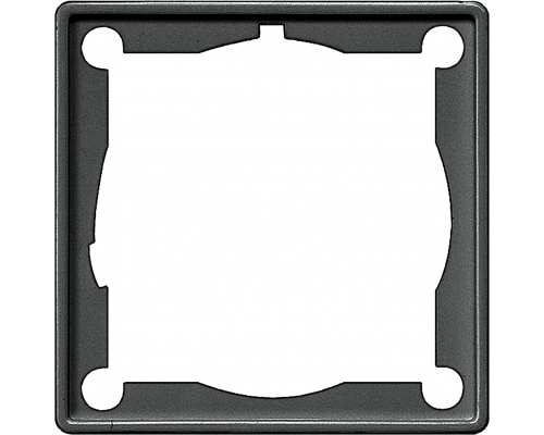 5tg1150