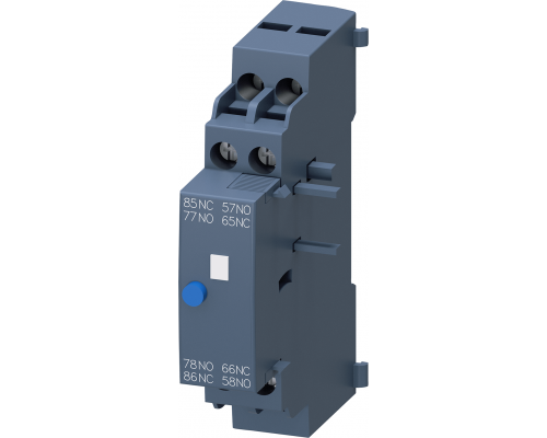 3RV6921-1M