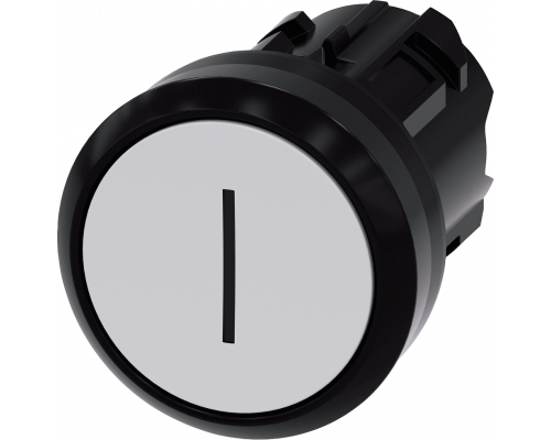 3SU1000-0AB60-0AC0