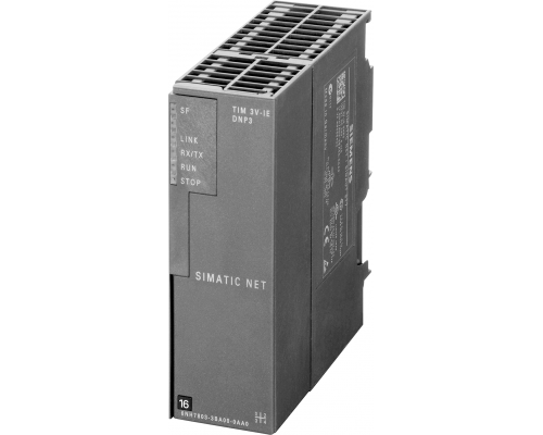 6NH7803-3BA00-0AA0