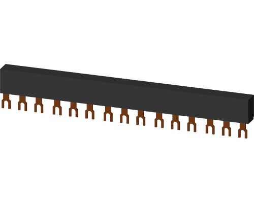 3RV1915-1DB