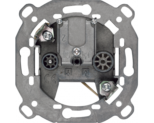 5tg5900-4kk