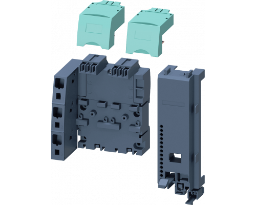 3RV2907-4AB00