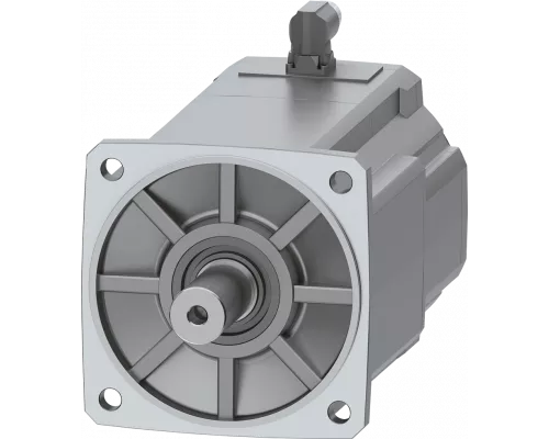1FK2210-4AC10-0SA0