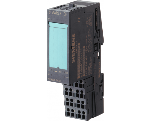 7MH4920-0AA01