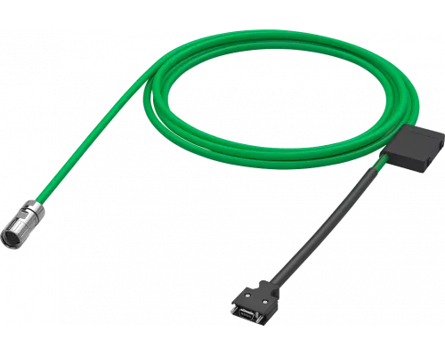 6FX3002-2DB12-1CA0