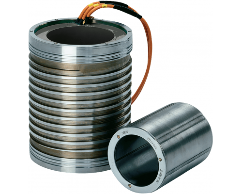 1FE1144-8WL11-6BA2