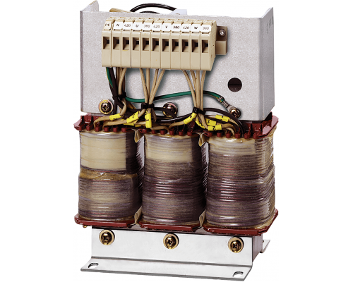 4AV9604-5CB00-2N